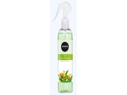 Imagem do produto ambientador auto aroma car verde em spray 300ml
