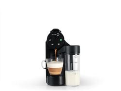 Imagem do produto máquina de café de cápsulas delta q mini milkqool 025200