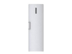 Imagem do produto arca vertical instawitch haier h3f330seh1 e 330l
