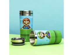 Imagem do produto termo super mario