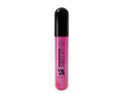 brilho labial jcat liptonix mixology product image
