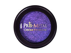 Imagem do produto mousse jcat pris metal poppin lockin