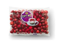 Imagem do produto arando fresco 250 g