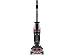 Imagem do produto aspirador carpetes bissell 2571n hydrowave