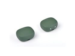 Imagem do produto auriculares s/fio qilive 600148048 verde q.1803