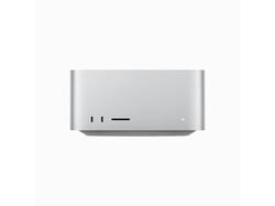 Imagem do produto apple mac studio (m2 ultra 24-core ram:64gb 1tb ssd gpu 60-core)