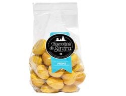 Imagem do produto areias biscoitos de sintra 330gr