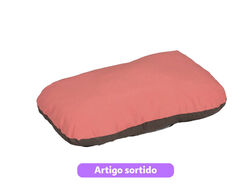 Imagem do produto almofada dufi mmpet tamanho l cores sortidas