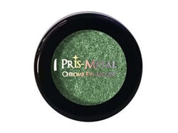 Imagem do produto mousse jcat pris metal uf woah