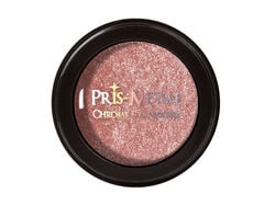 Imagem do produto mousse jcat pris metal champagne wiz