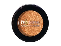 Imagem do produto mousse jcat pris metal blinding heat