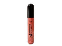 brilho labial jcat liptonix rustic geo product image