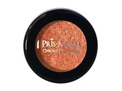 Imagem do produto mousse jcat pris metal orange burst