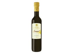 Imagem do produto azeite santa vitória virgem extra gourmet 500 ml
