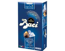 bombons baci 175g product image