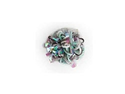 brinquedo gato afp novelo multicor product image