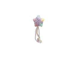 brinquedo gato afp estrela product image