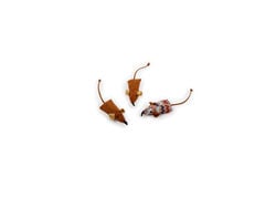 brinquedo gato afp 3 ratinhos product image