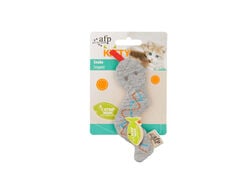 brinquedo gato afp cobra 16cm product image