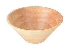 Imagem do produto saladeira actuel madeira 14cm