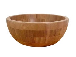 Imagem do produto saladeira actuel madeira 20cm