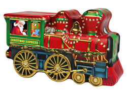 bombons windel lata locomotiva natal 123 g product image