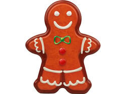 bombons windel lata homem gengigre 77 g product image