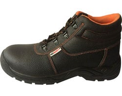 bota segurança ns s1p 066 bt 46 product image