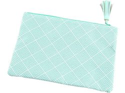bolsa plana airport product image
