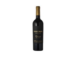 vinho tinto reguengos reserva dos sócios 0.75l product image