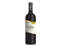 Imagem do produto vinho branco monte santa ana alentejo 0.75l