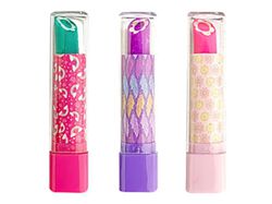 borrachas besties batom 3 unidades product image