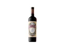 vinho tinto vale santa luzia reserva tinto douro 0.75l product image