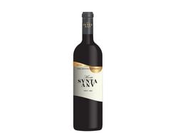 vinho tinto monte santa ana alentejo 0.75l product image