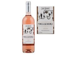 vinho rosé porca de murça douro 0.75l product image