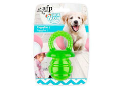 brinquedo cão afp chucha product image