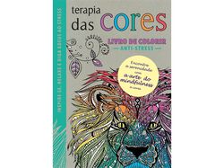 Imagem do produto terapia da cor