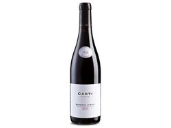 vinho tinto canti barbera d'asti 0.75l product image