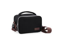 Imagem do produto saco termico quid dynamic 21x14x14cm