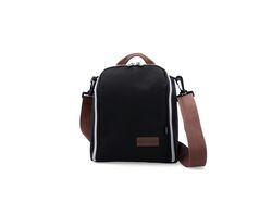 Imagem do produto saco termico quid dynamic 20x13x20cm