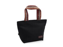 Imagem do produto saco termico quid dynamic 21x12x22cm