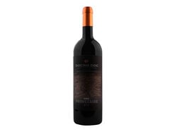vinho tinto provezaide 17 plus douro 0.75l product image