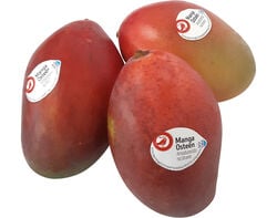 Imagem do produto manga osteen auchan kg