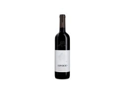 vinho tinto esporão alicante bouschet alentejo 0.75l product image