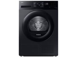 Imagem do produto máquina de secar roupa samsung dv80cgc0b0abep 8 kg a++ bomba de calor