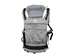 Imagem do produto marsúpio manduca purecotton recondicionado