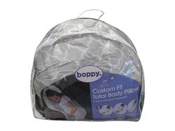 almofada chicco total body boppy recondicionada product image