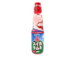 bebida ramune hatakosen melância salgada 200ml product image