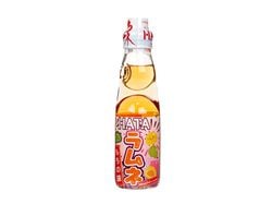 bebida ramune hatakosen mochi 200ml product image