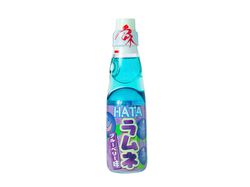 bebida ramune hatakosen mirtilo 200ml product image